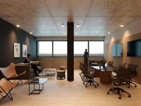 Santiago del Estero 45