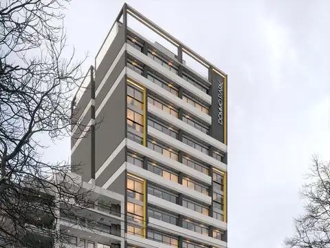 Santiago del Estero 45