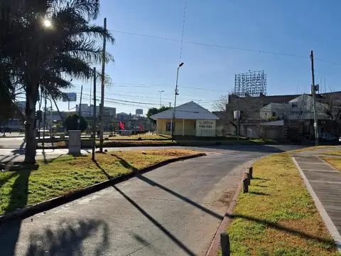 Terreno en Venta de 497,0 m2