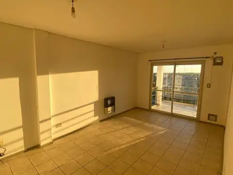 Lavalle 100 11º Piso