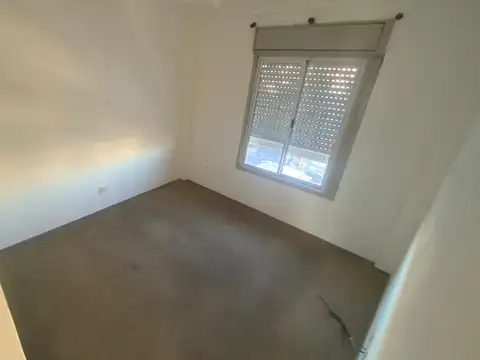 Lavalle 100 11º Piso