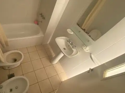 Departamento en Venta al Oeste