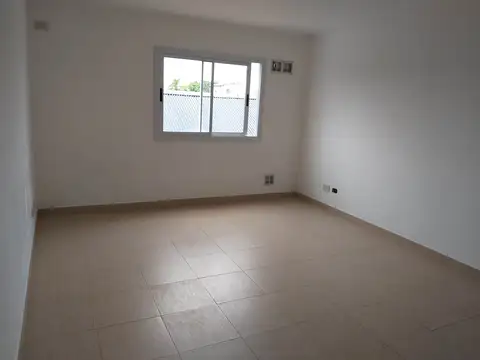 Departamento en Venta en Barrio Marina, USD 49.000
