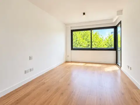 Departamento en Venta en Palermo Hollywood, USD 480.000