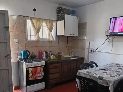 VENTA DE DEPARTAMENTO OPORTUNIDAD