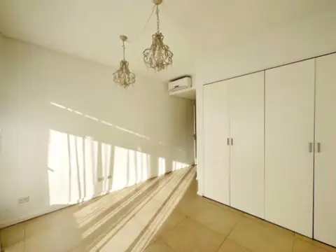 Departamento en Alquiler 15 años