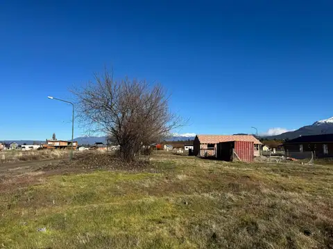 Terreno en Venta de 450,0 m2