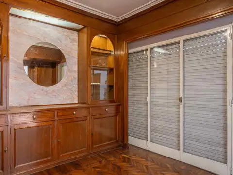 Departamento en Venta 61 años