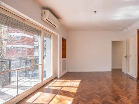 Departamento en Venta de 5 ambientes
