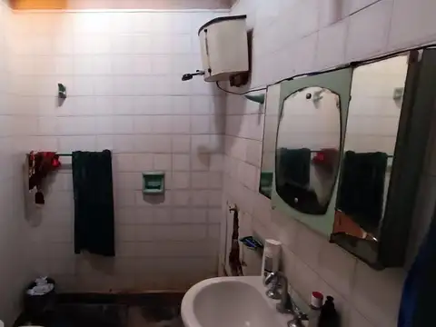 Casa en Venta al Oeste