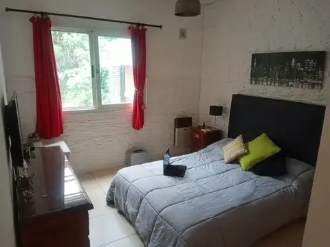 Departamento en Alquiler en Las Mercedes, $ 800.000