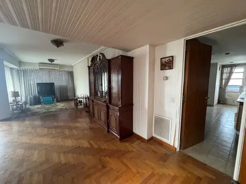 Departamento en Venta en Martinez Vias / Santa Fe, USD 315.000
