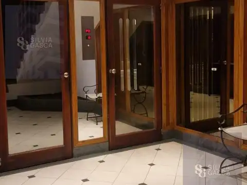 Venta, Departamento en Floresta Norte