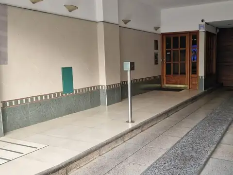 Departamento en Floresta Norte