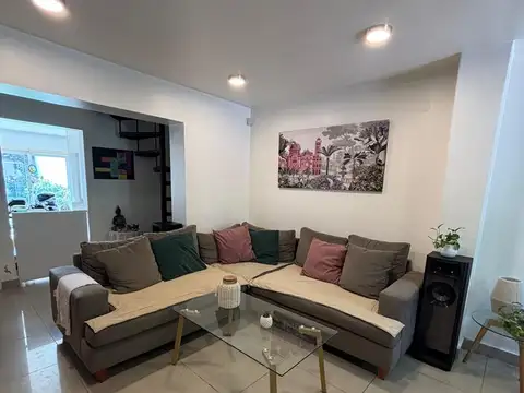Casa en Venta en Villa Ballester, USD 230.000