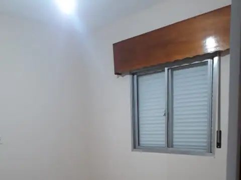 Depto Tipo Casa en Alquiler en Centro / Microcentro, $ 420.000