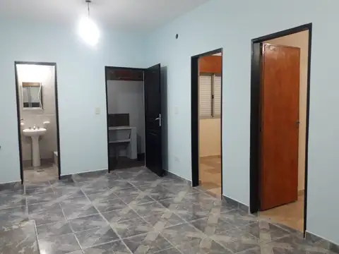 Iparraguirre 200