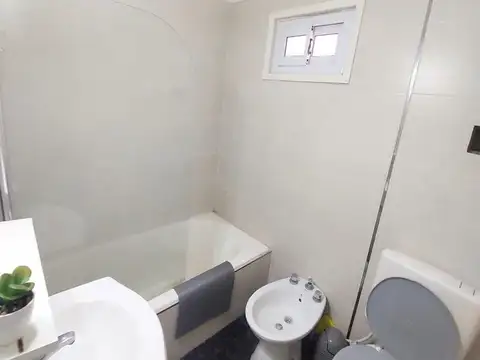 Departamento en Alquiler Temporal en Centro, $ 100