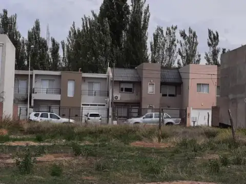 Terreno en Venta de 400,0 m2