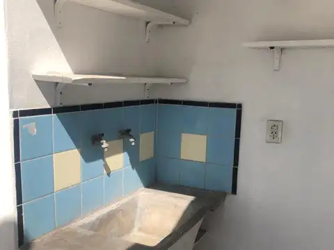 17 E/41