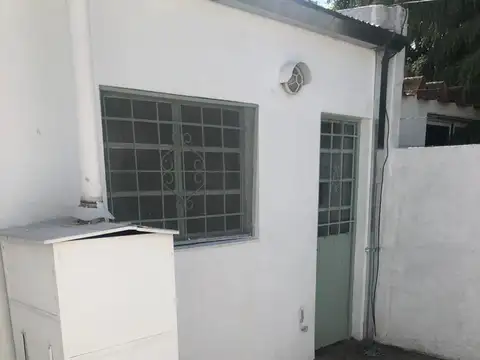 Departamento en Alquiler 40 años