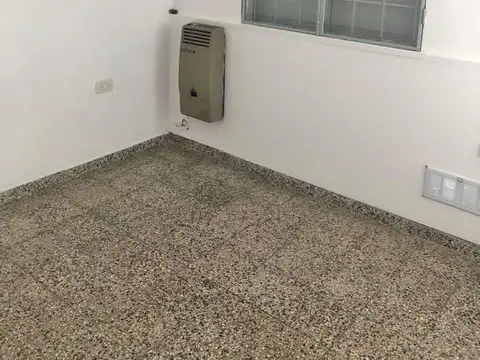 Departamento en Alquiler 40 años