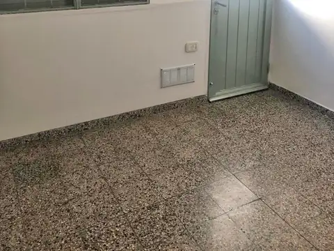 Departamento en Alquiler al Este