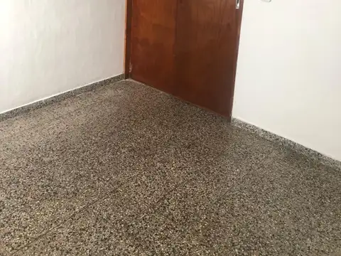 17 E/41