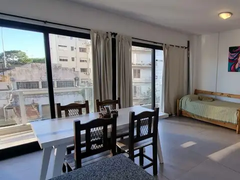 Avenida San Juan 200