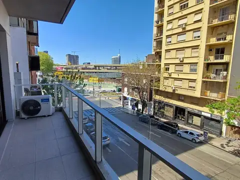 Departamento en Venta 5 años