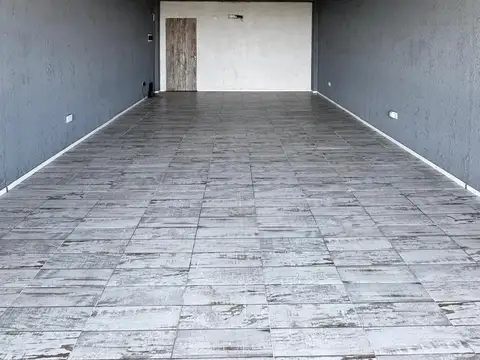 Oficina en Alquiler en Moreno, $ 500.000