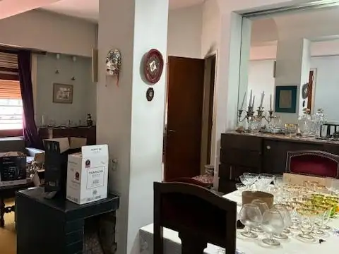 Casa en Venta al Sur