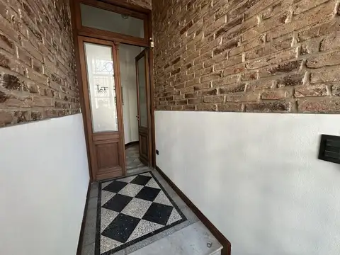 Casa en Venta 15 años