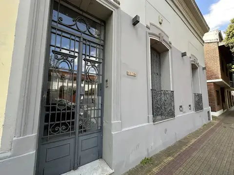 Casa en Venta en La Plata, USD 180.000