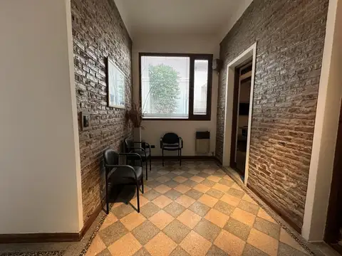 Casa en Venta en La Plata, USD 180.000