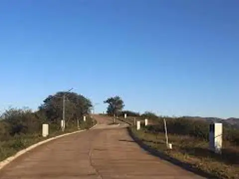 Terreno en Venta de 1276,0 m2