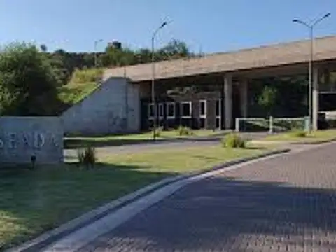 Parcela 75 Manzana 12