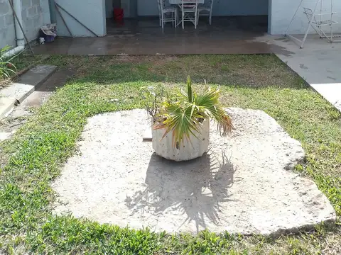 Casa en Venta 41 años