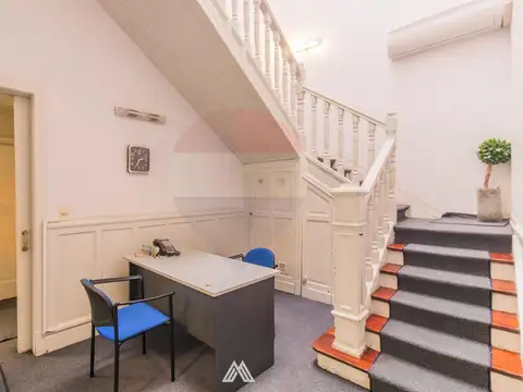 Casa en Venta de 7 dormitorios