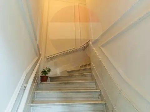Salto 1200