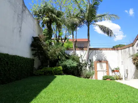 Casa en Venta en Urquiza R, USD 860.000