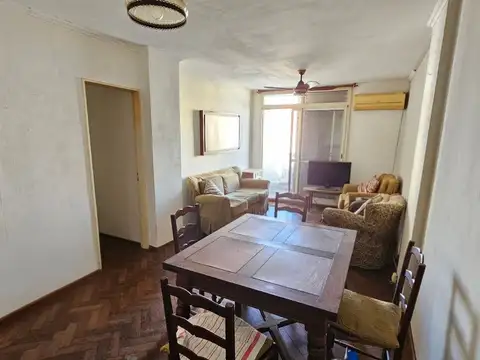 Departamento en Venta en San Nicolás de los Arroyos, USD 90.000