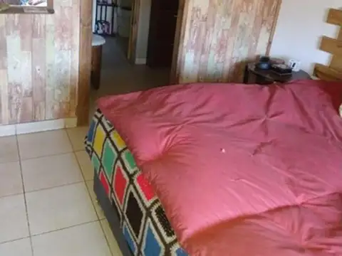 Casa en Venta en La Reja, USD 65.000