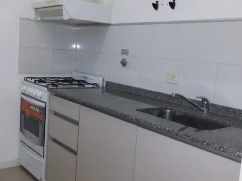 Departamento en Venta en Belén de Escobar, USD 57.000
