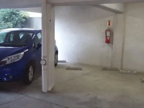 Hipólito Yrigoyen 400