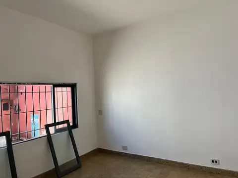 Depto Tipo Casa en Venta de 2 ambientes