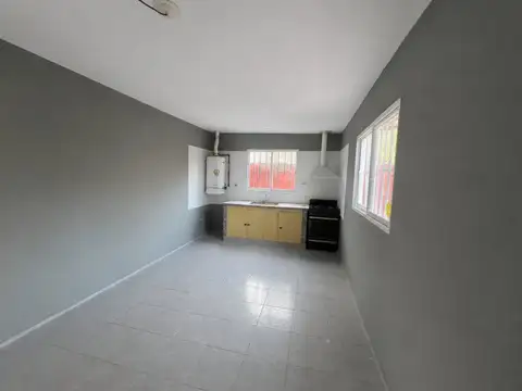 Casa en Venta en Arguello, USD 89.000