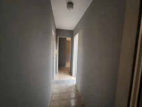 Casa en Venta 37 años