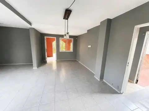 Venta Casa Argüello, 3 dormitorios, corazón de manzana, gran patio