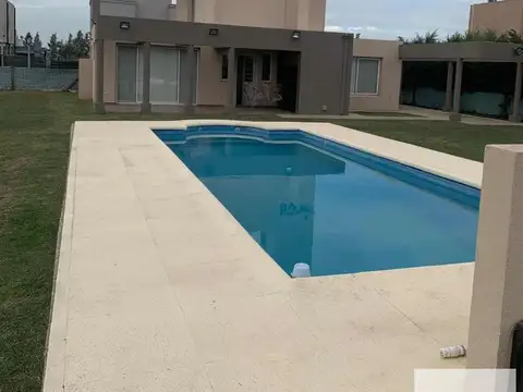 Casa en Venta en Belleville, USD 250.000